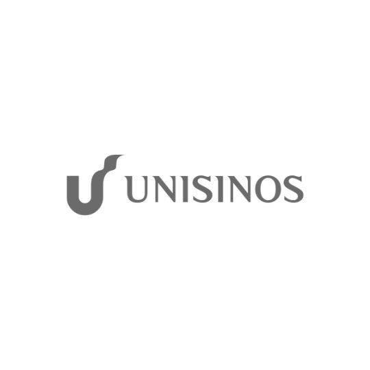 Unisinos