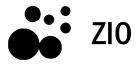 ZIO Logo