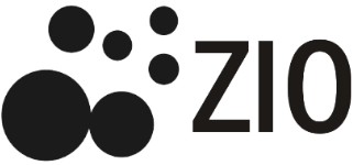 ZIO